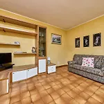 Esperia By Gardenjoy