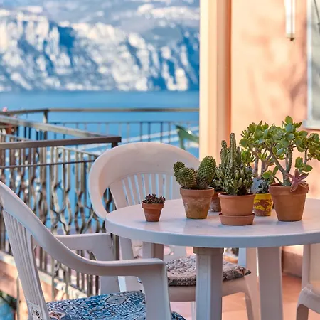 Esperia By Gardenjoy *