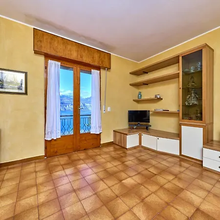 Apartment Esperia