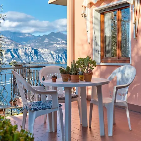 Esperia By Gardenjoy