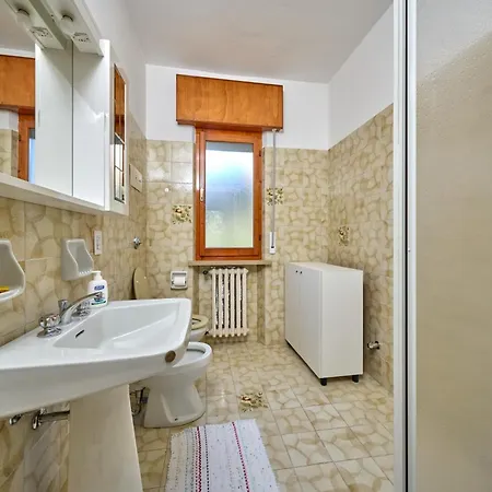 Esperia Brenzone sul Garda