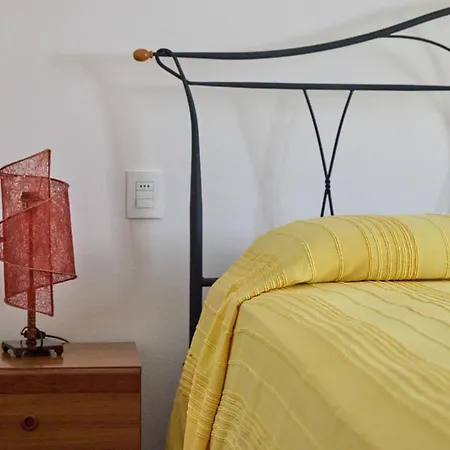 Esperia Apartment Brenzone sul Garda