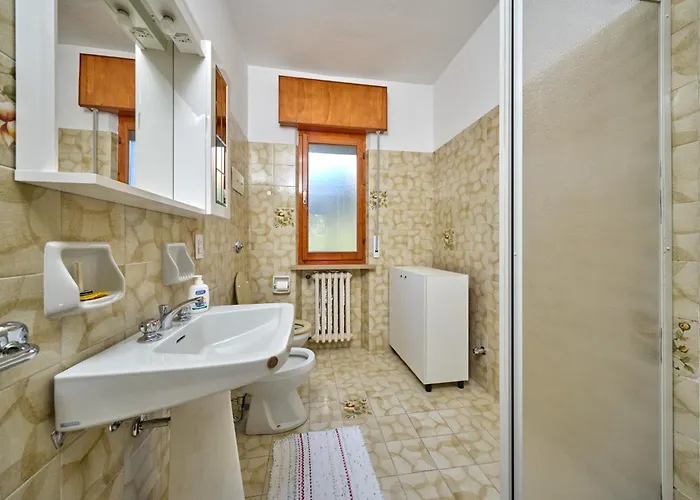 Esperia By Gardenjoy ברנצונה סול גארדה