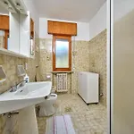 Esperia By Gardenjoy ברנצונה סול גארדה
