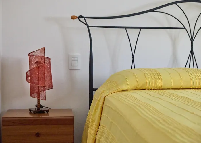 Esperia By Gardenjoy Apartment Brenzone sul Garda